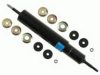 BOGE 27-E83-0 Shock Absorber